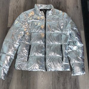 Marc New York Jacket